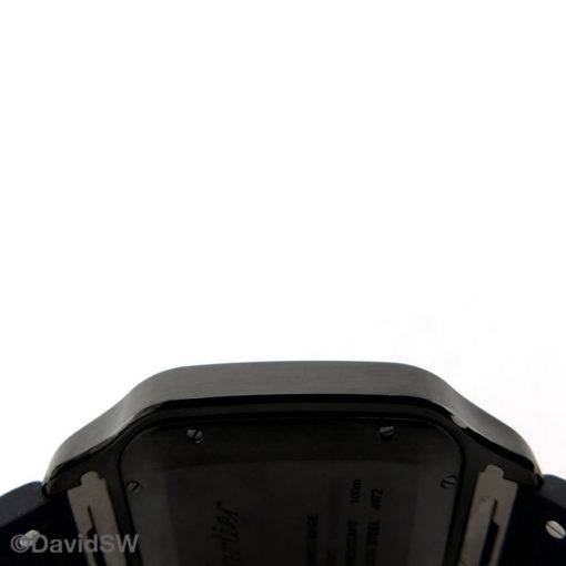 IMG 4557
