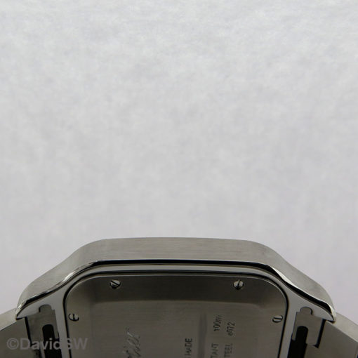 IMG 4585