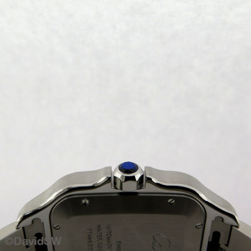 IMG 4586