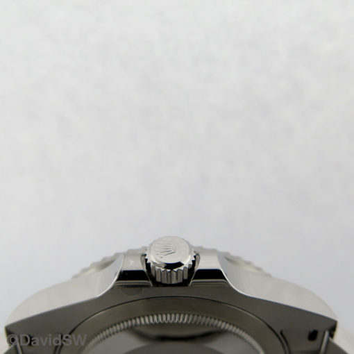 IMG 4960