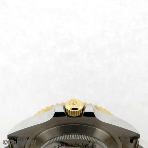IMG 8598