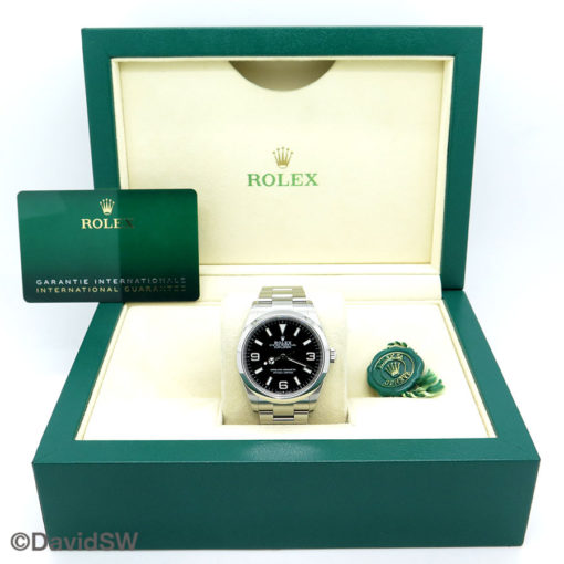 23 01 03 25