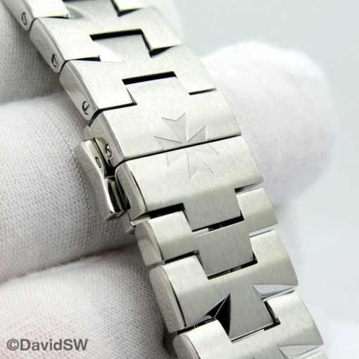 23 01 11 102