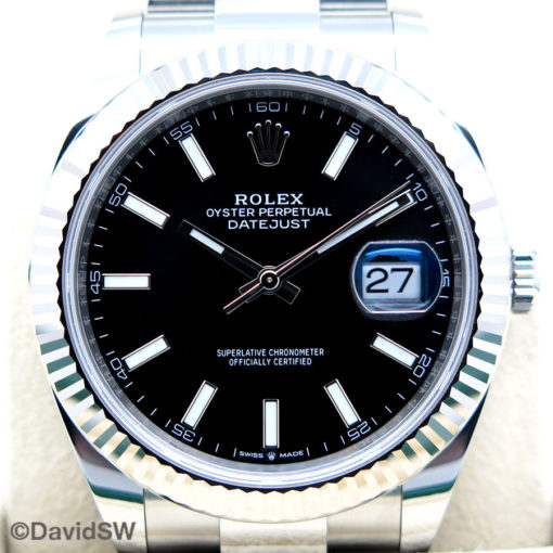 23 01 12 93
