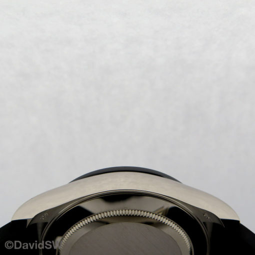 23 01 20 16