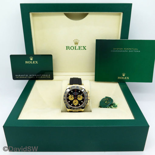 23 01 20 2