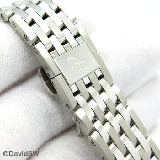 23 01 25 142
