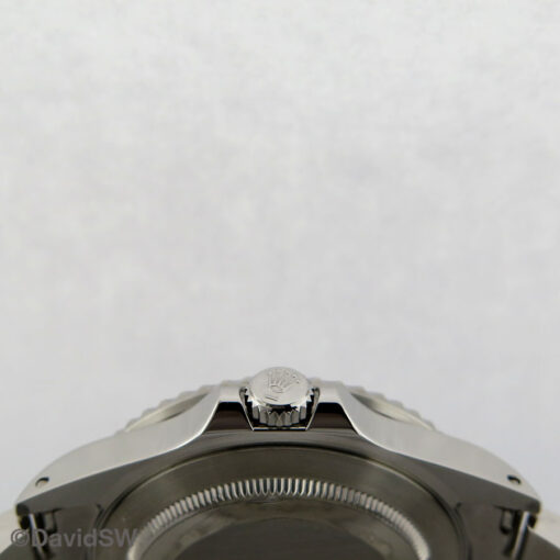 23 01 26 71