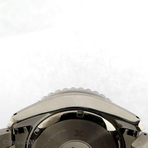23 02 01 20