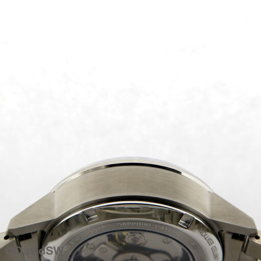 23 02 01 29