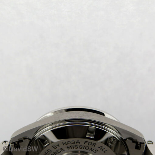 23 02 08 27