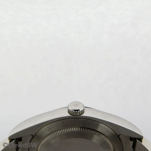 23 02 09 58