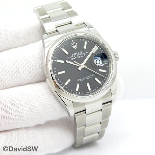 23 02 09 61