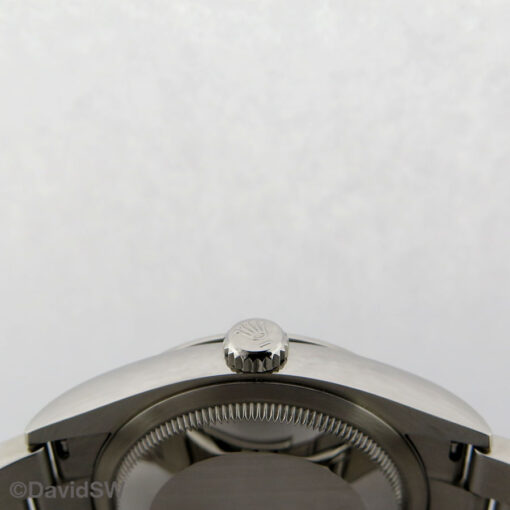 23 02 09 65