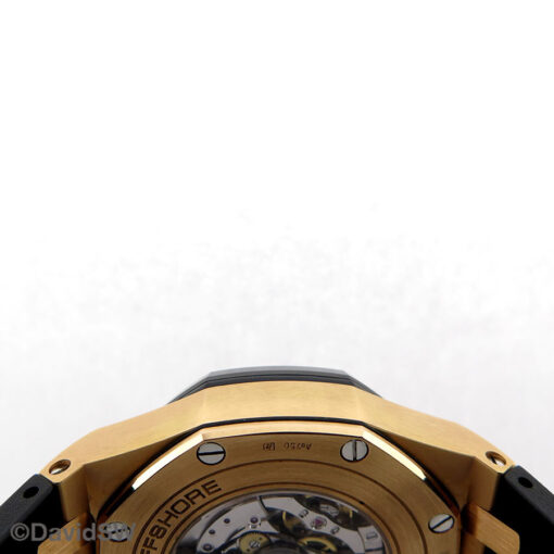 23 02 13 53