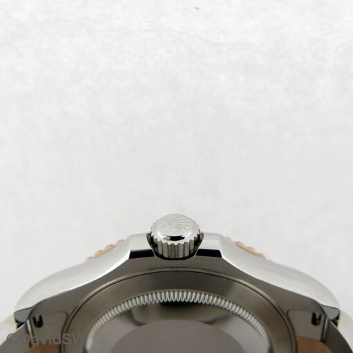 23 02 14 62