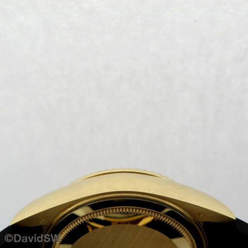 23 02 21 69
