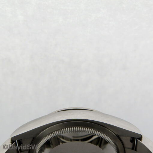 23 02 24 72