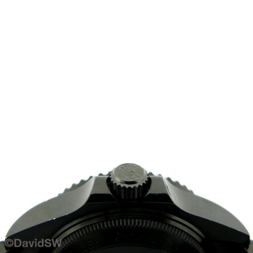 IMG 0423