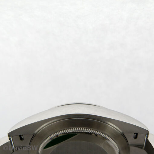 IMG 8860
