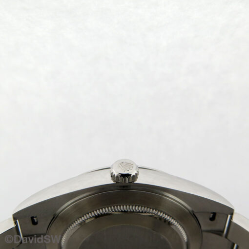 IMG 8861