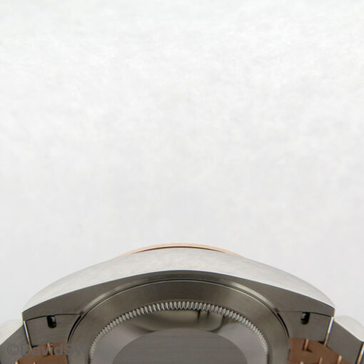 IMG 8868