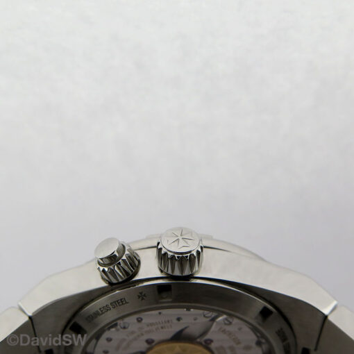 IMG 8954