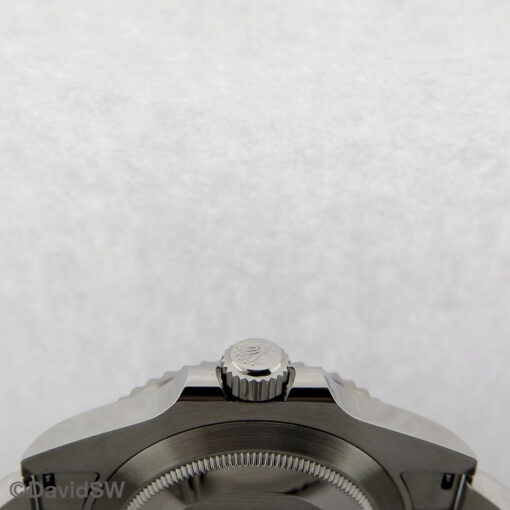 23 03 02 38