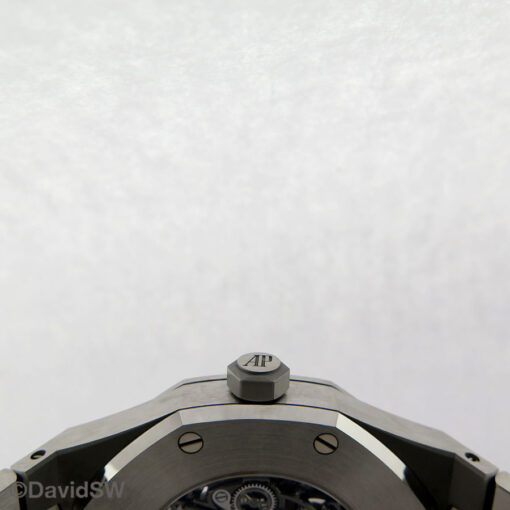 23 03 02 8