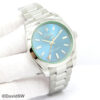 23 03 03 3