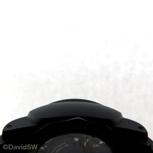 23 03 07 40