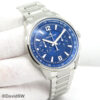 23 03 09 108