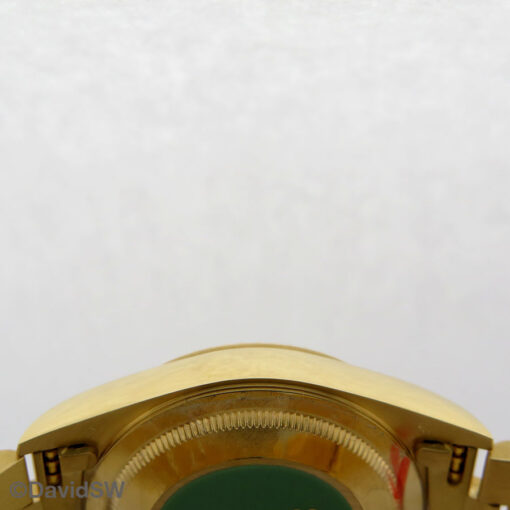 23 03 09 80