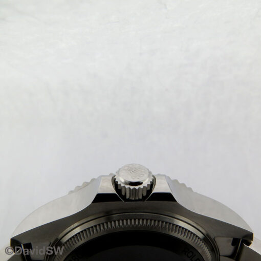 23 03 10 41
