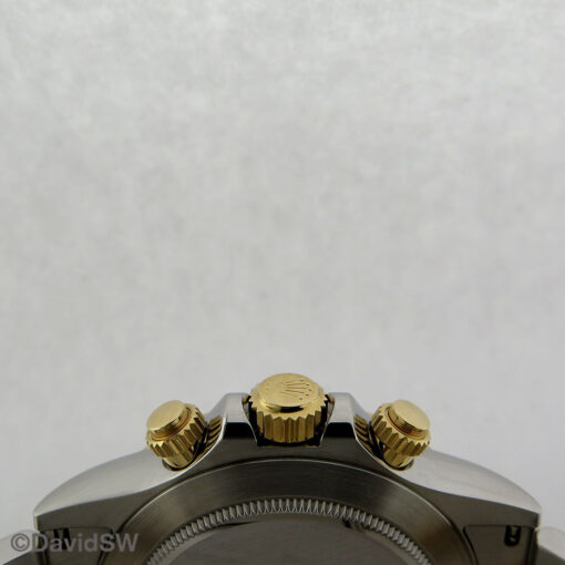 23 03 10 57