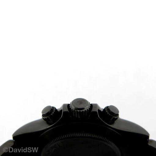 23 03 14 56