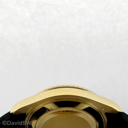 23 03 16 41