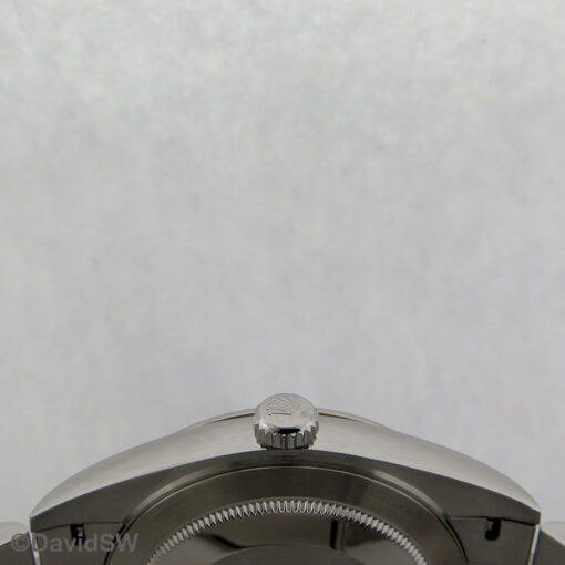 23 03 16 67