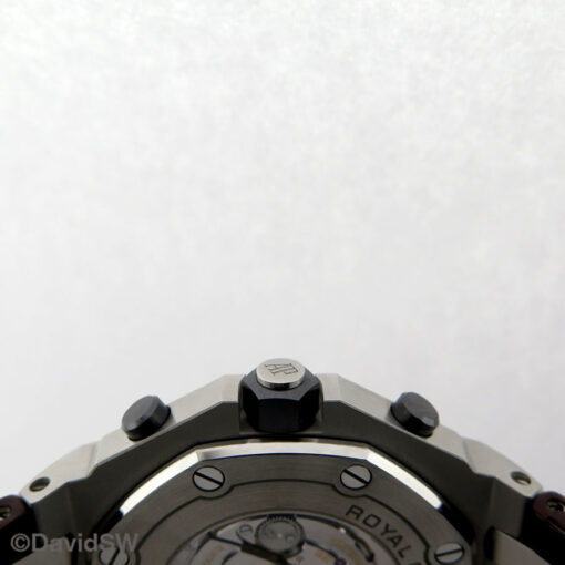 23 03 17 144