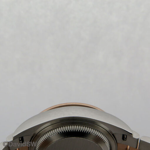 23 03 20 85