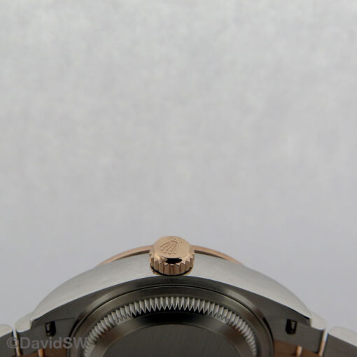 23 03 20 86
