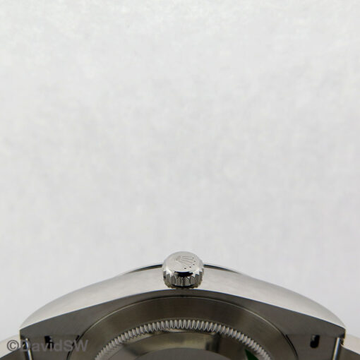 23 03 23 16