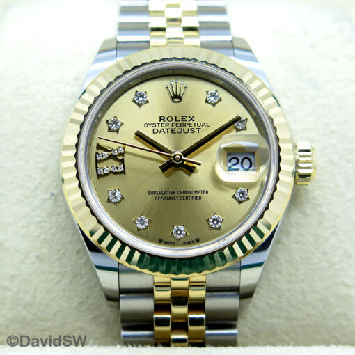 23 03 24 51