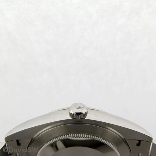 23 03 24 72