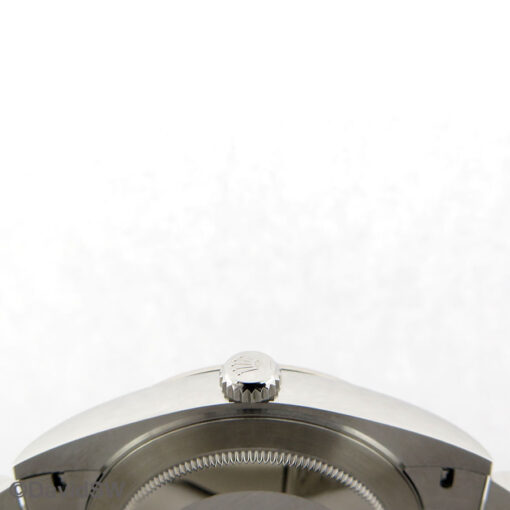 23 03 27 106
