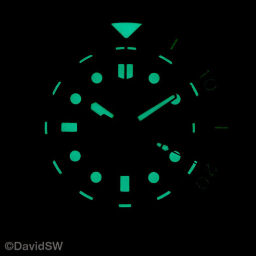 23 03 27 309