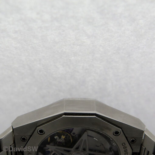 23 03 27 66