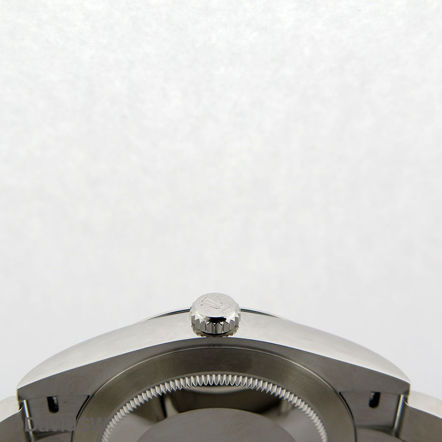 23 03 27 75