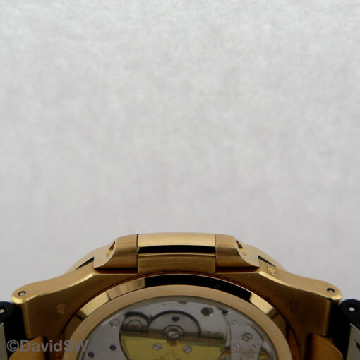 23 03 30 24