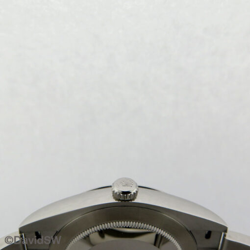23 03 30 40